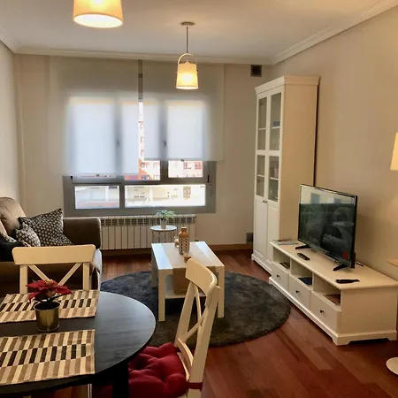 Europa Prados - Atenea