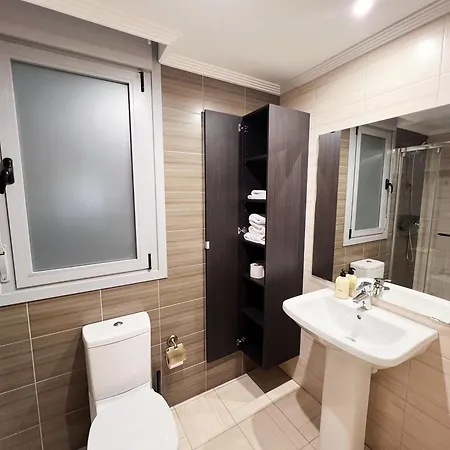 Europa Prados - Atenea *