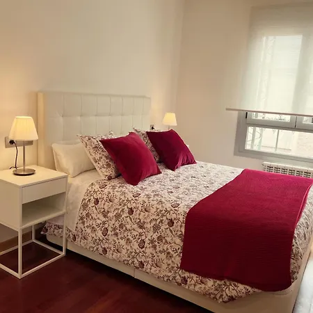 Europa Prados - Atenea *