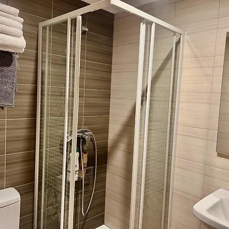 Europa Prados - Atenea