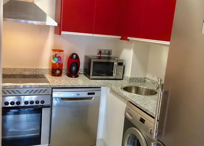 Europa Prados - Atenea *