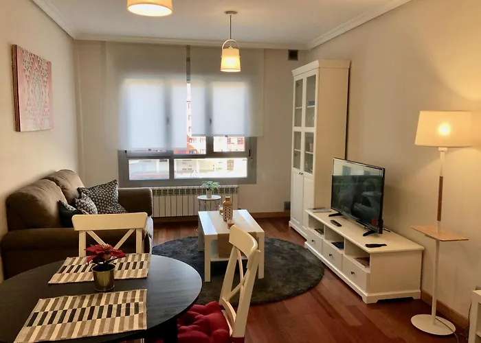 Europa Prados - Atenea