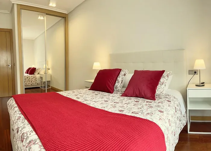 Europa Prados - Atenea אוביידו